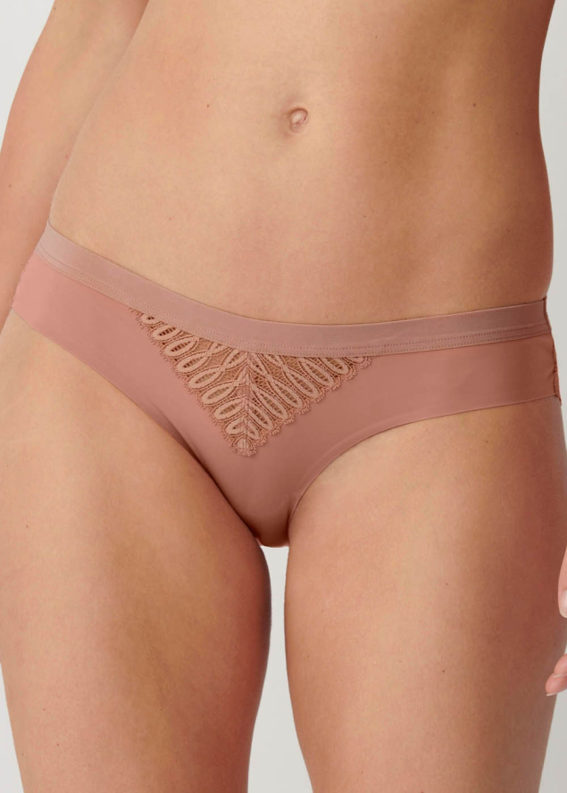 Slip Brsilien Triumph